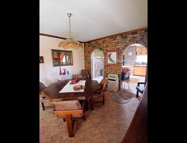 3 BEDROOM HOUSE FOR SALE IN CASSELDALE